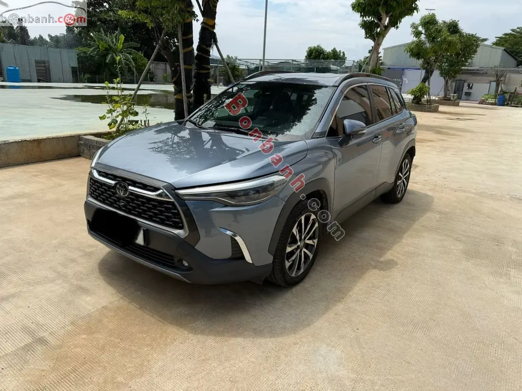 Hình ảnh số 2