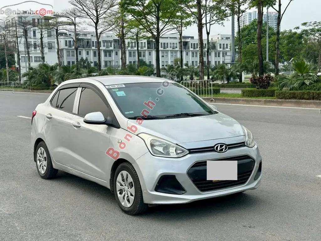 Hình ảnh số 2