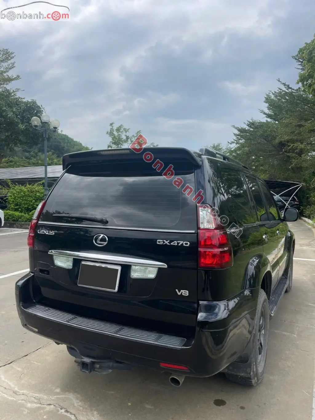 Hình ảnh số 5
