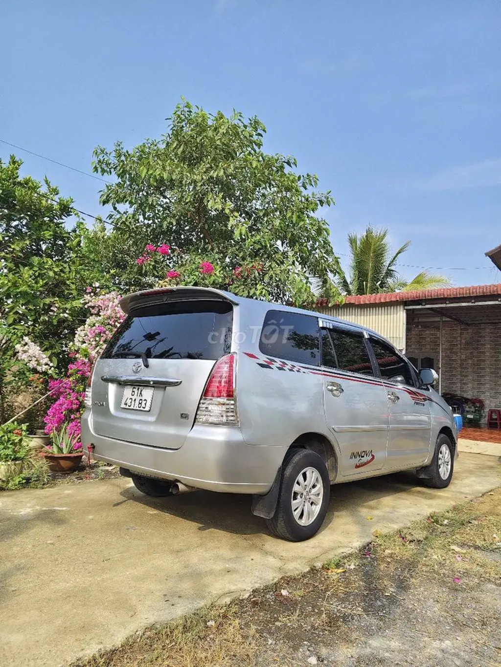 Hình ảnh số 2