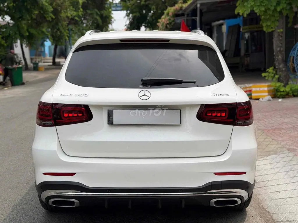 Hình ảnh số 8