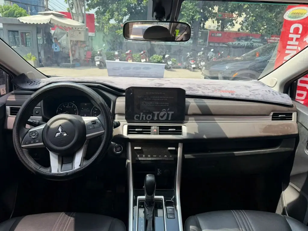 Hình ảnh số 11