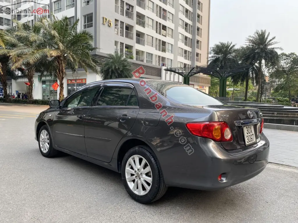 Hình ảnh số 3