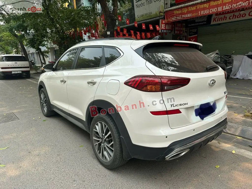 Hình ảnh số 2