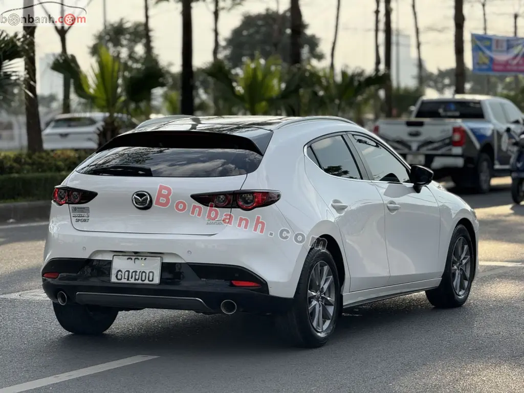 Hình ảnh số 5