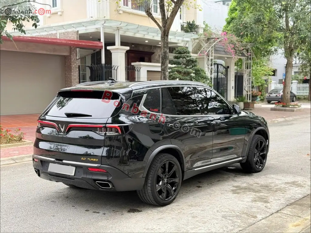 Hình ảnh số 4