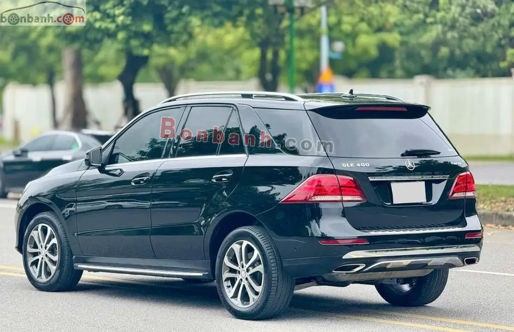 Hình ảnh số 3