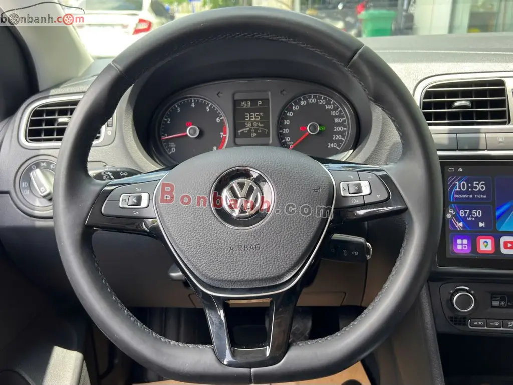 Hình ảnh số 9