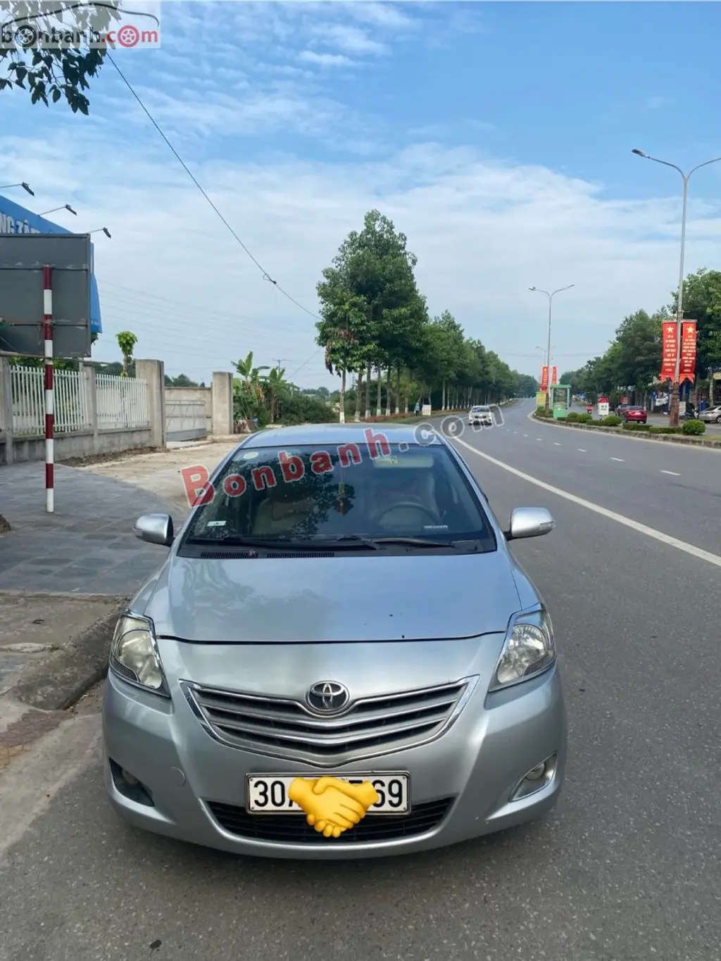 Hình ảnh số 2