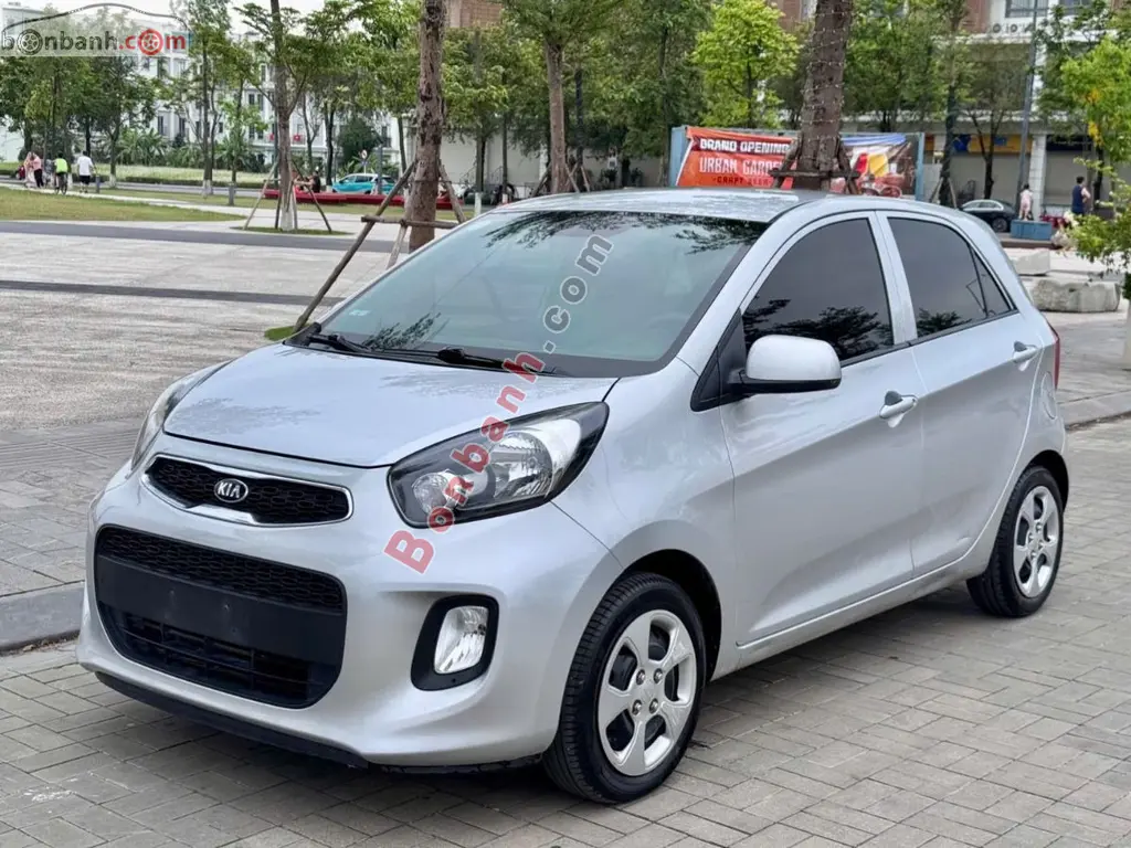 Hình ảnh số 2