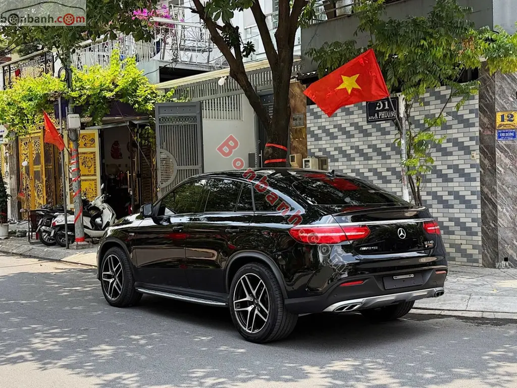 Hình ảnh số 7