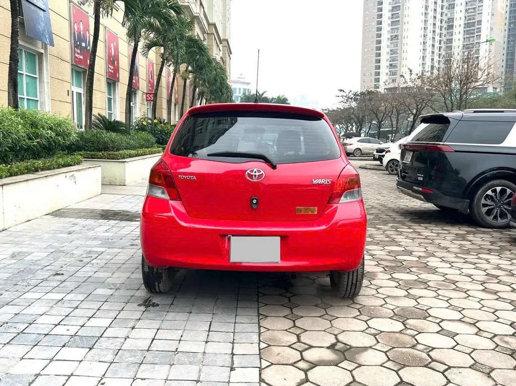Hình ảnh số 2