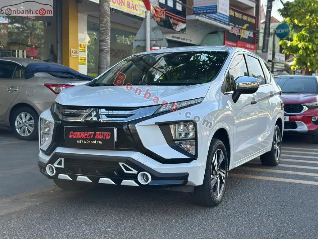 Hình ảnh số 2