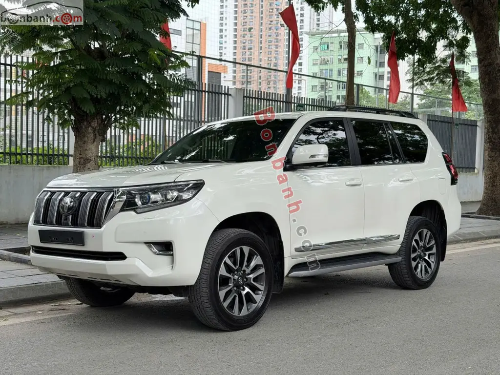 Hình ảnh số 3