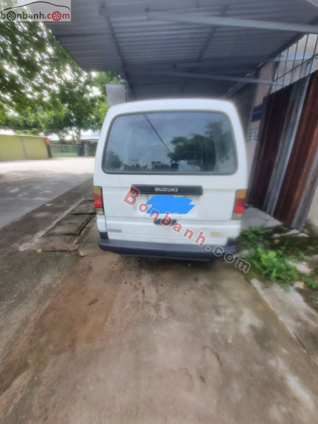 Hình ảnh số 5