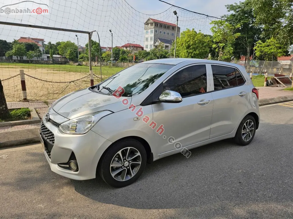 Hình ảnh số 2