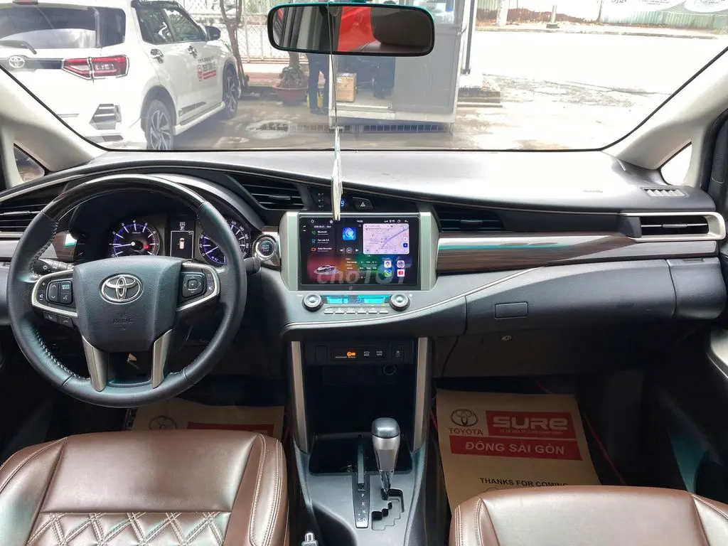 Hình ảnh số 7
