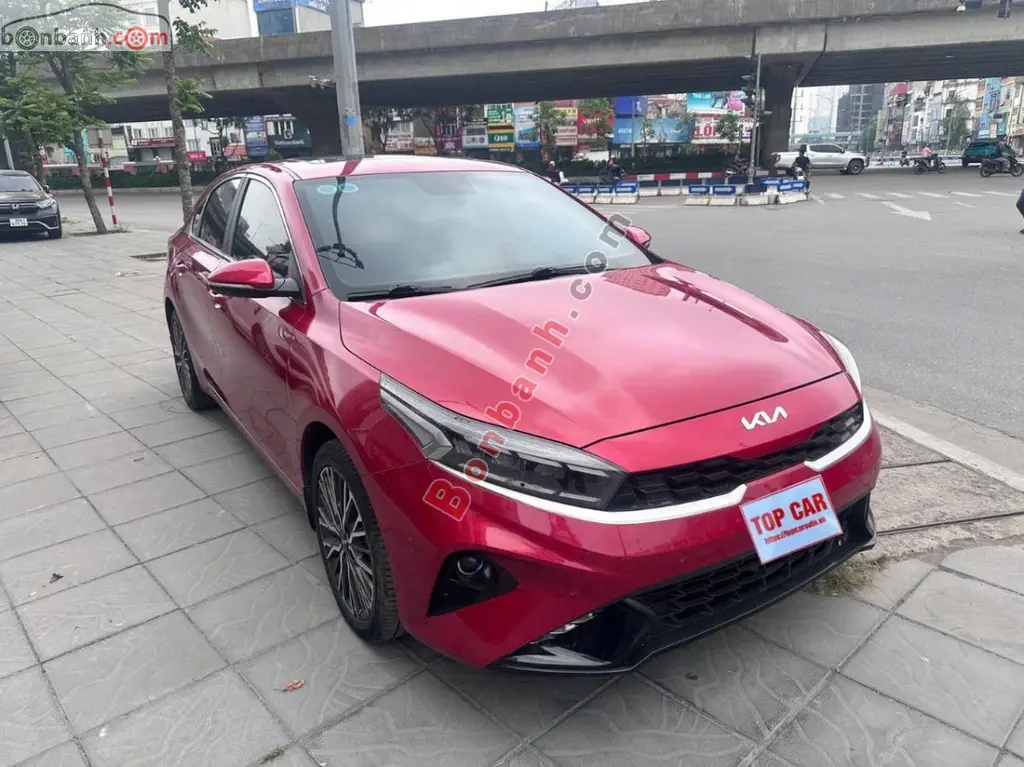 Hình ảnh số 3