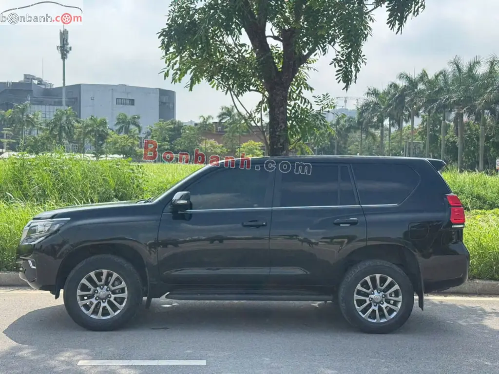 Hình ảnh số 3
