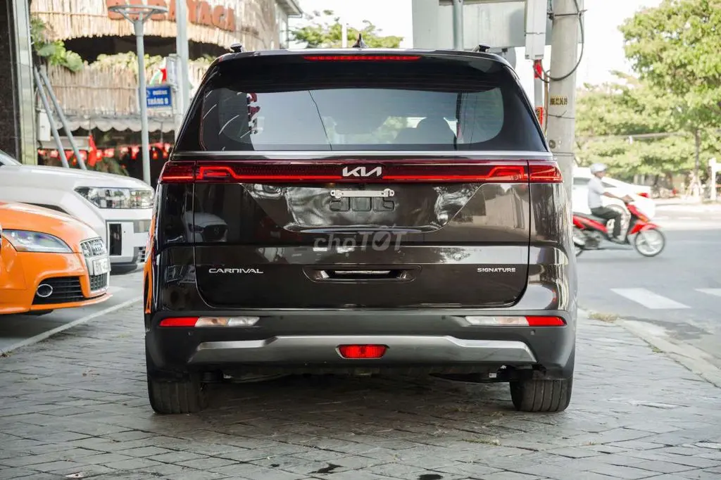 Hình ảnh số 17