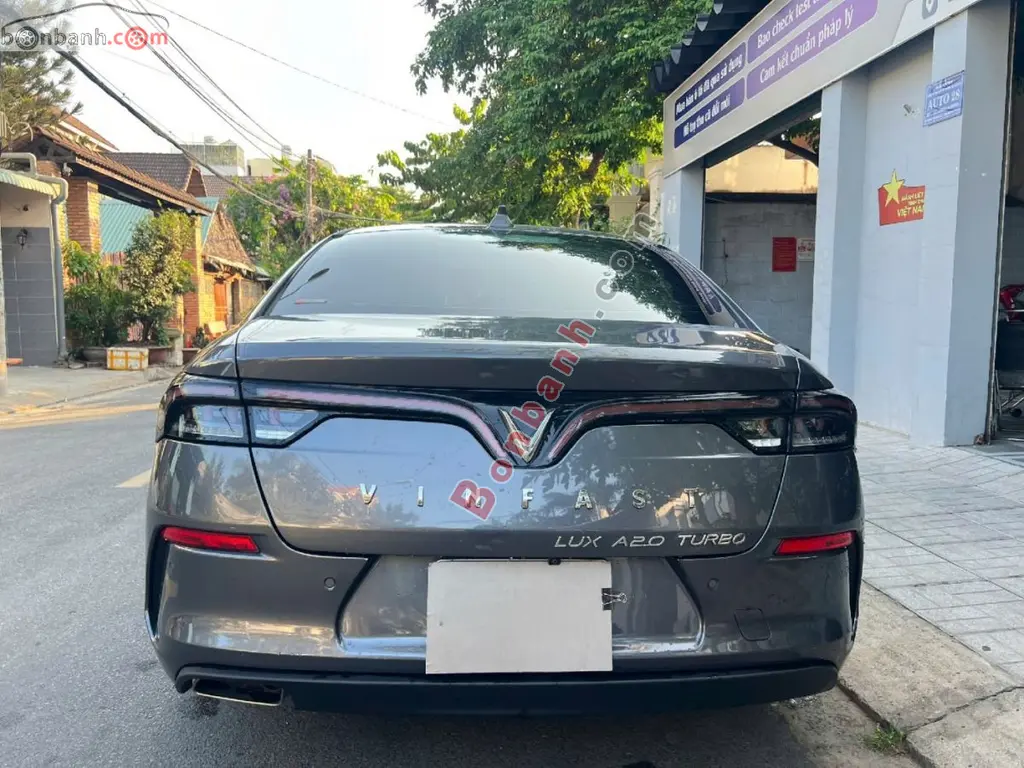 Hình ảnh số 5