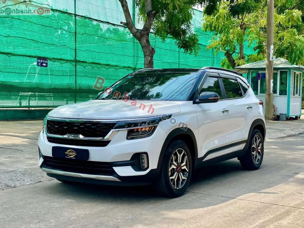Hình ảnh số 3