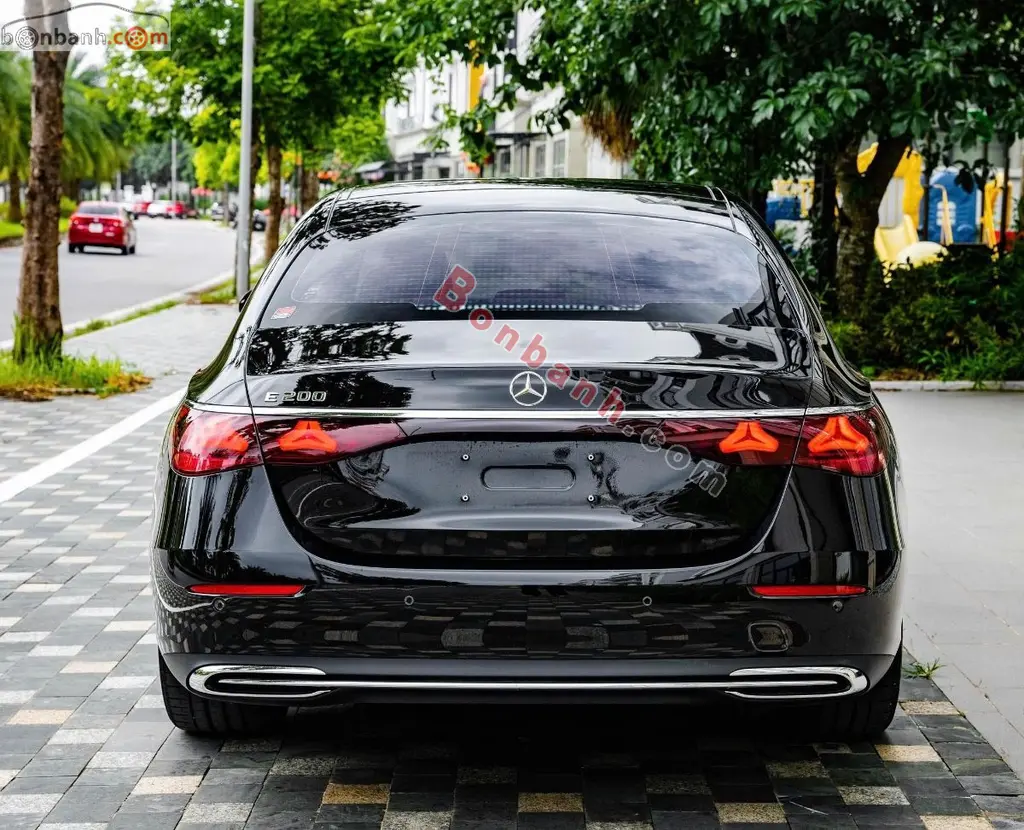 Hình ảnh số 5