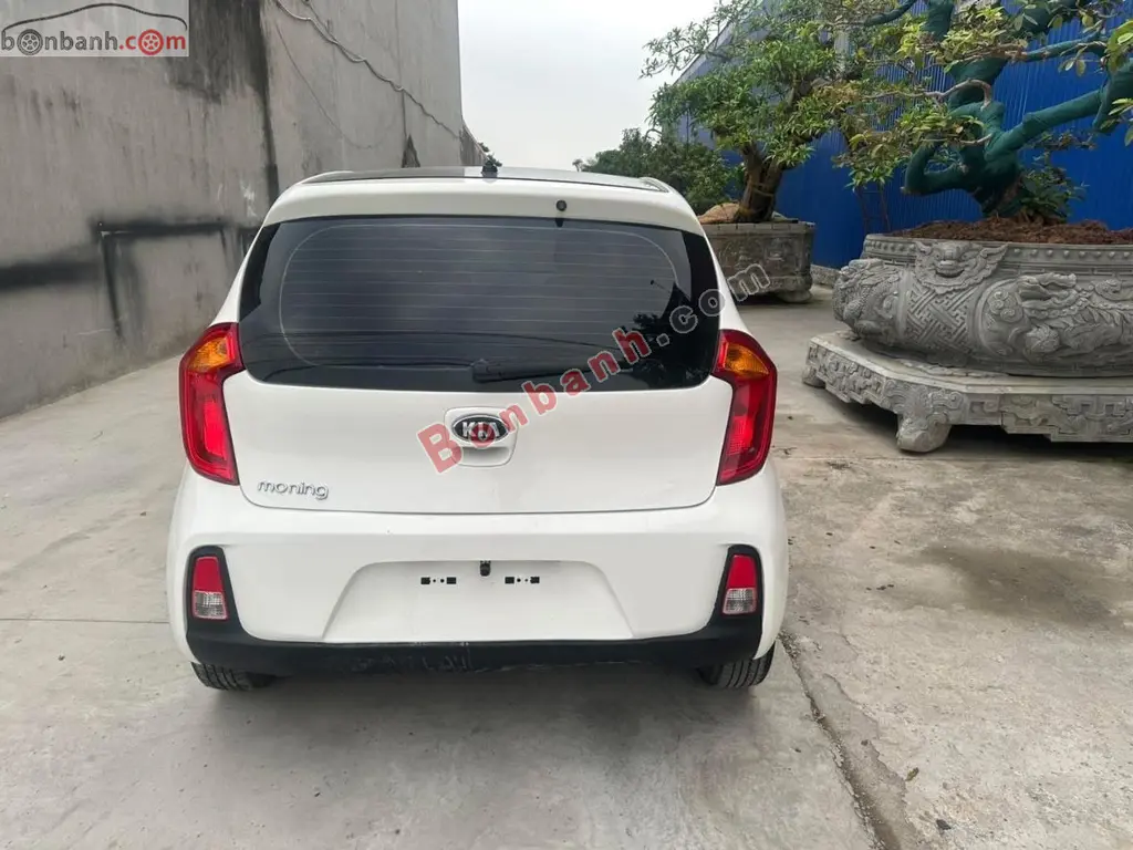 Hình ảnh số 3