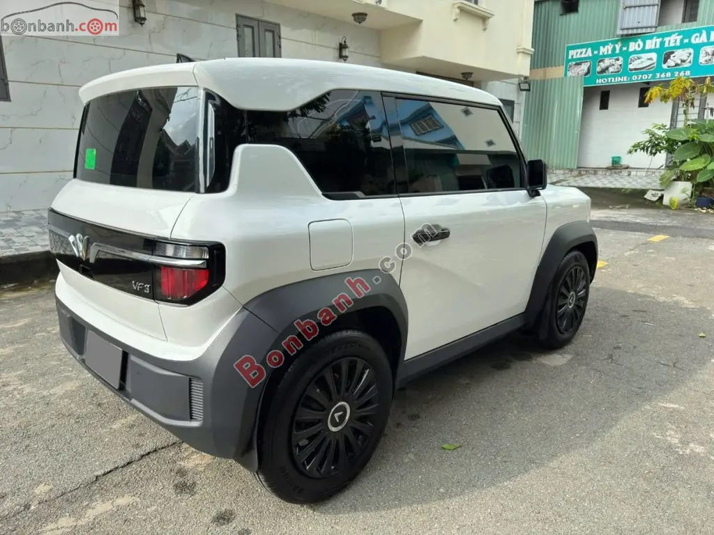 Hình ảnh số 4