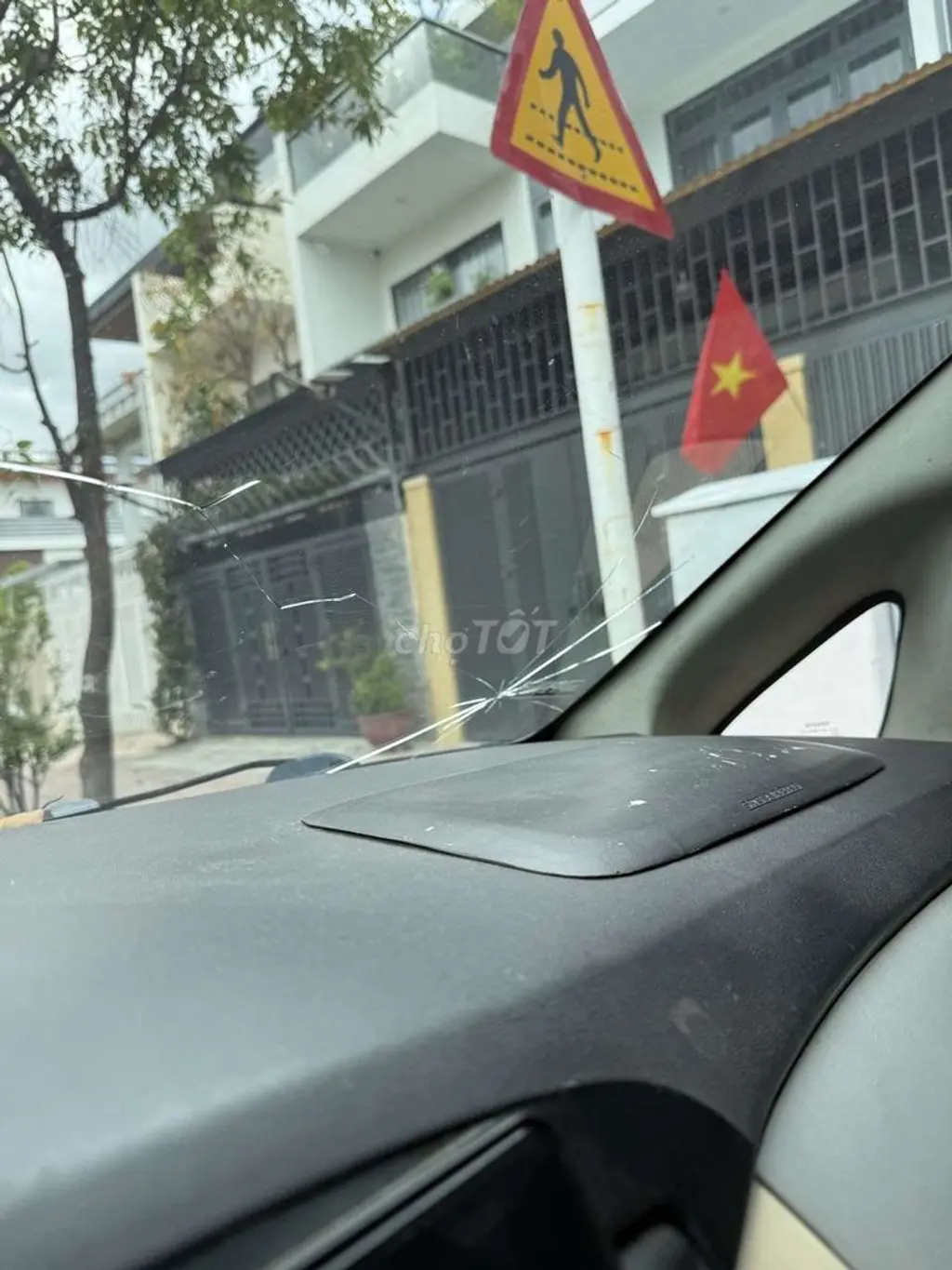 Hình ảnh số 13