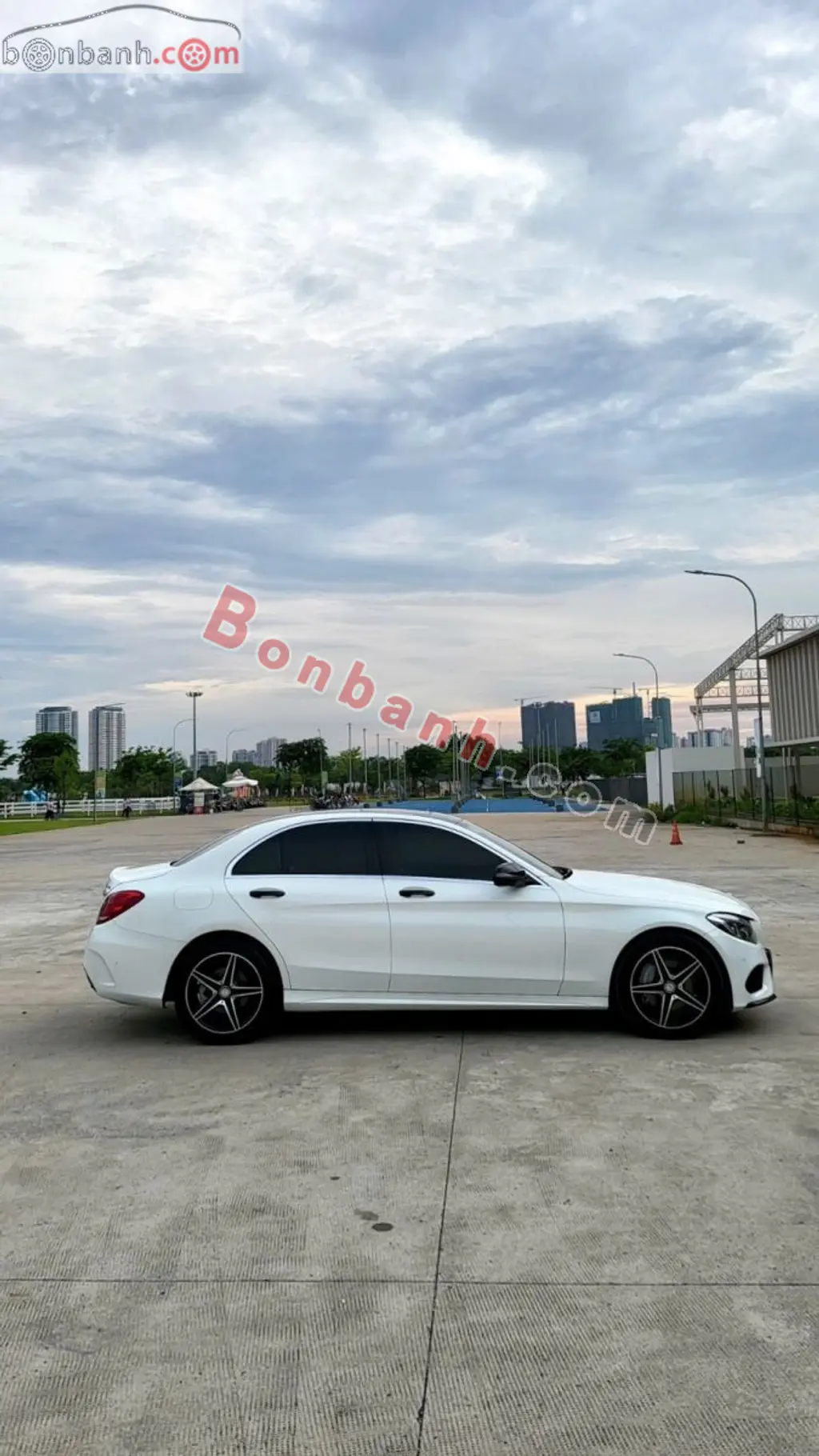 Hình ảnh số 4