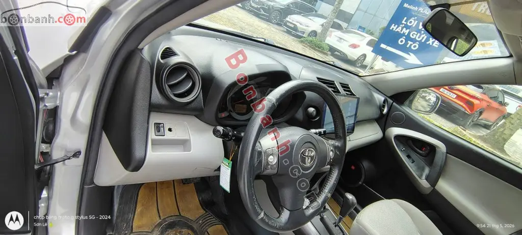 Hình ảnh số 5