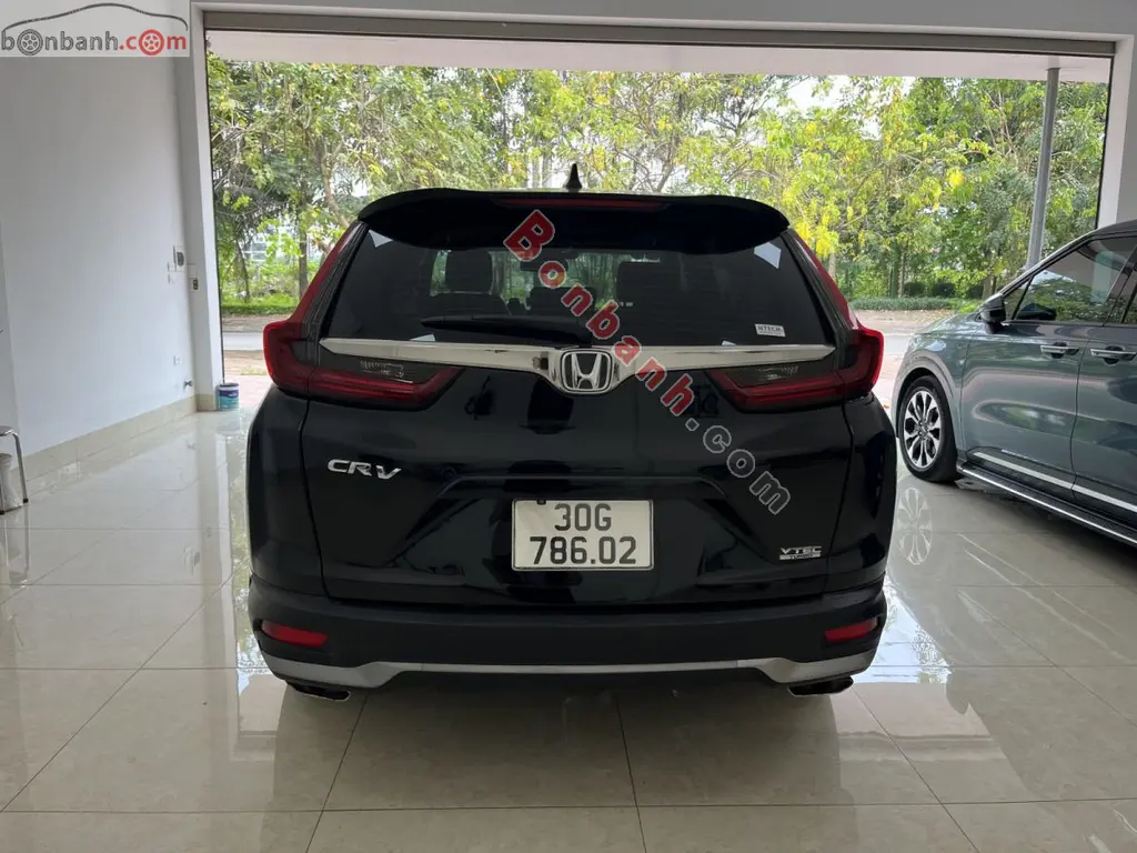 Hình ảnh số 4