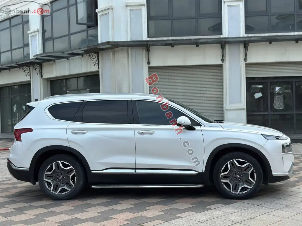 Hình ảnh số 4