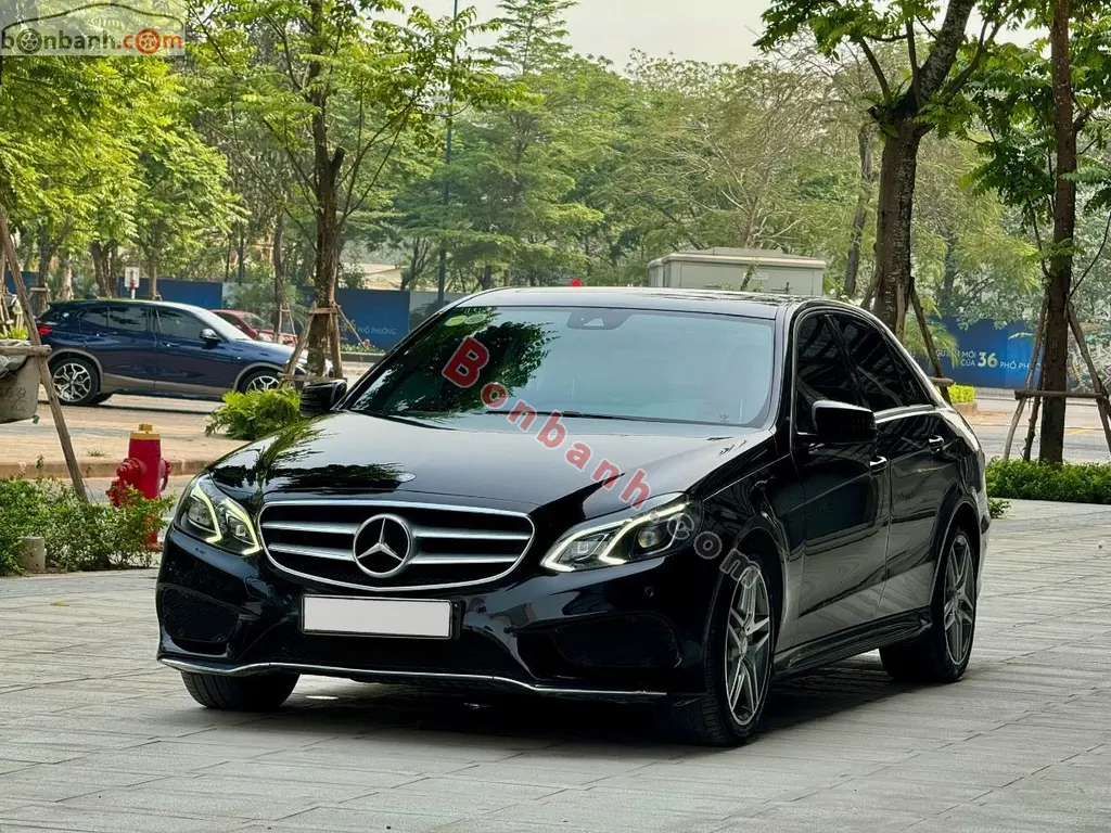Hình ảnh số 2