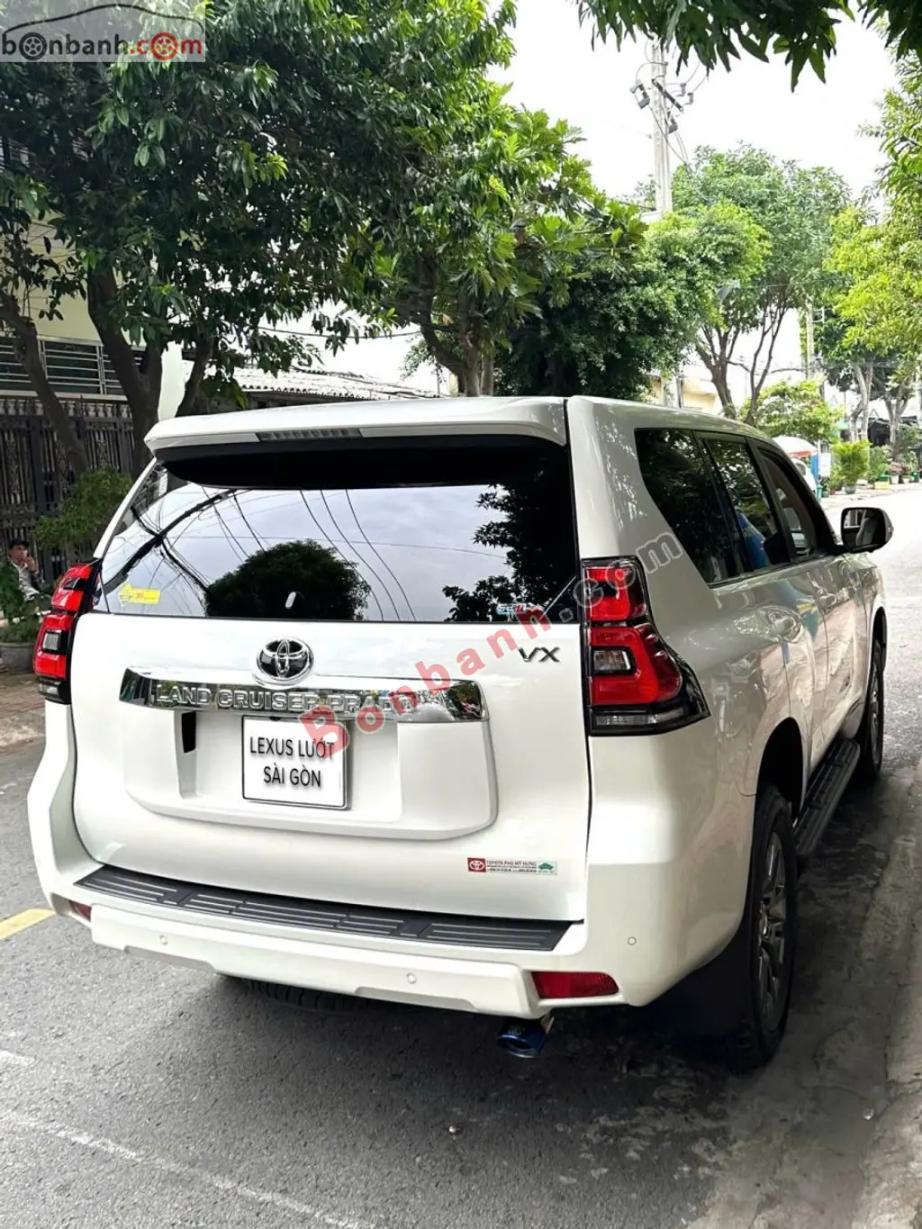 Hình ảnh số 6