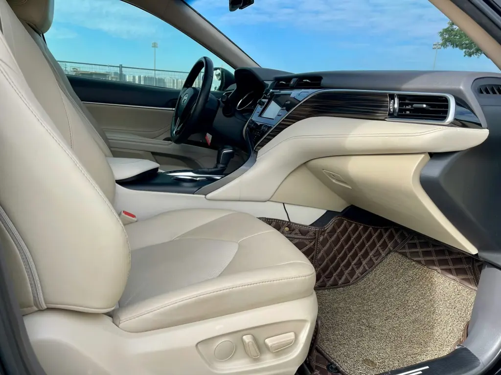Hình ảnh số 12