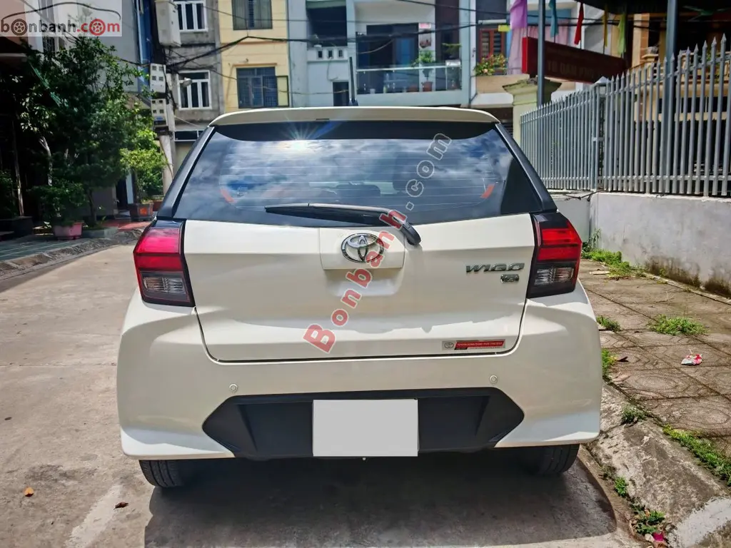 Hình ảnh số 4