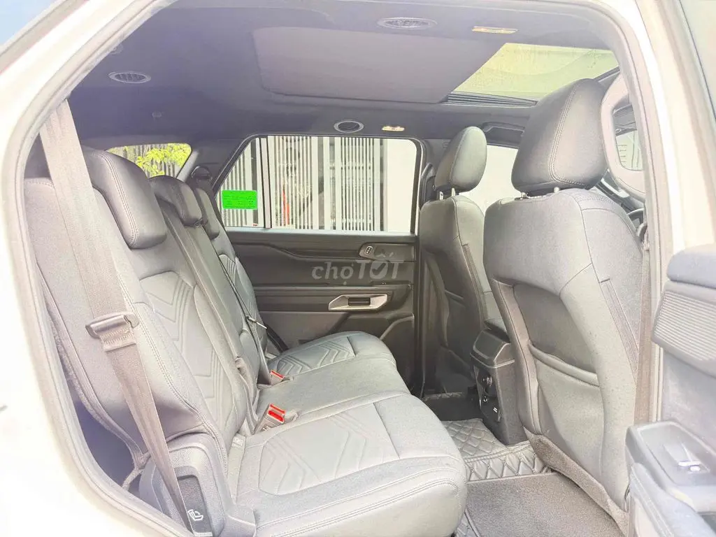 Hình ảnh số 17