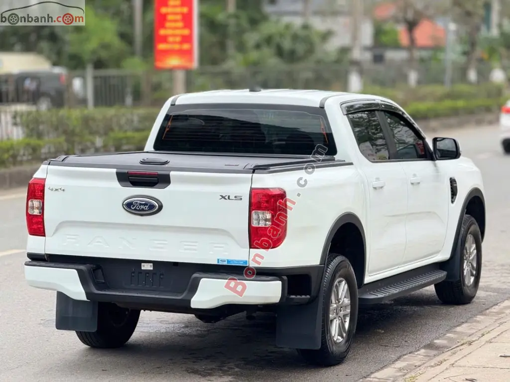 Hình ảnh số 10