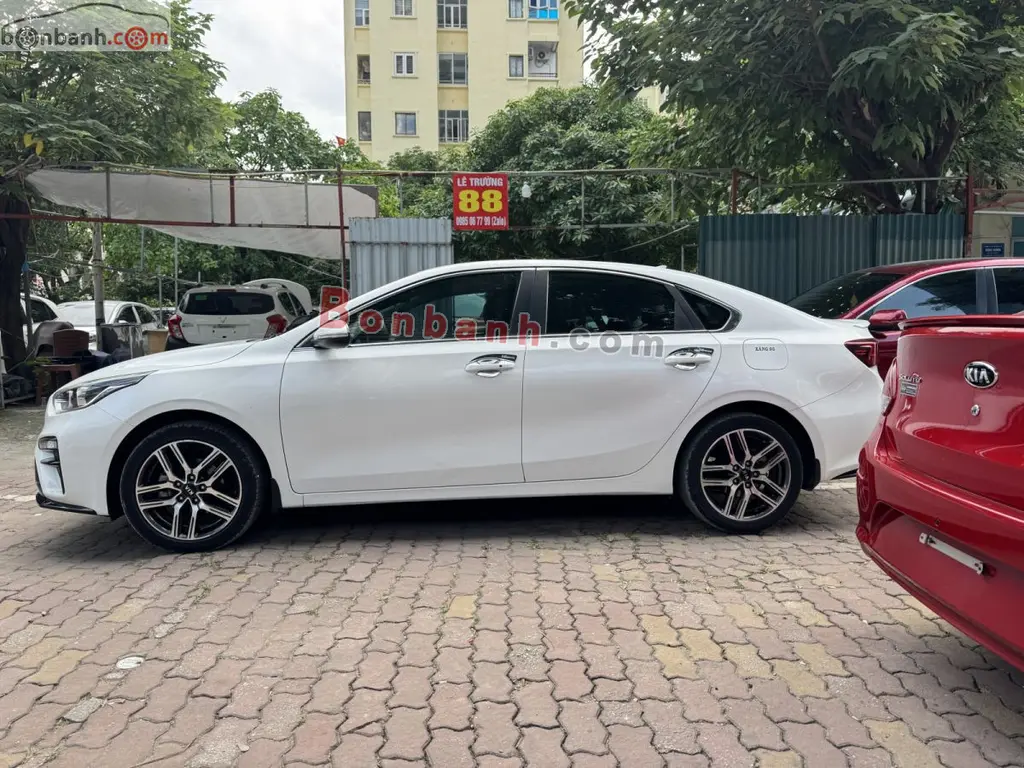 Hình ảnh số 2