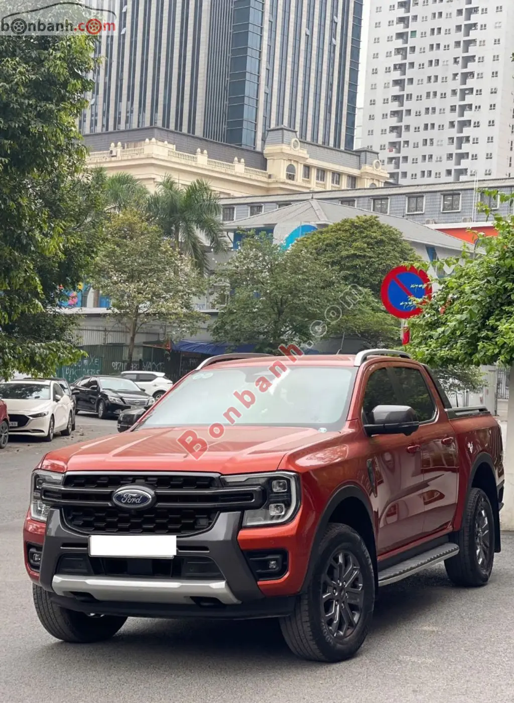 Hình ảnh số 2