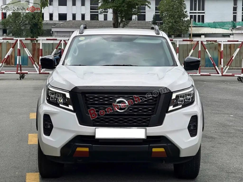 Hình ảnh số 2