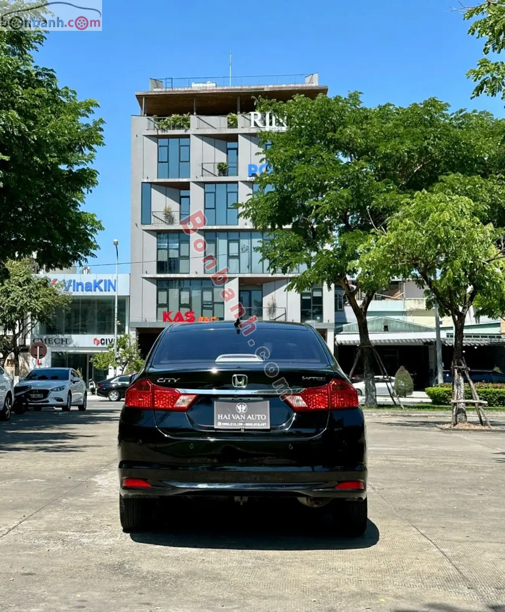 Hình ảnh số 3