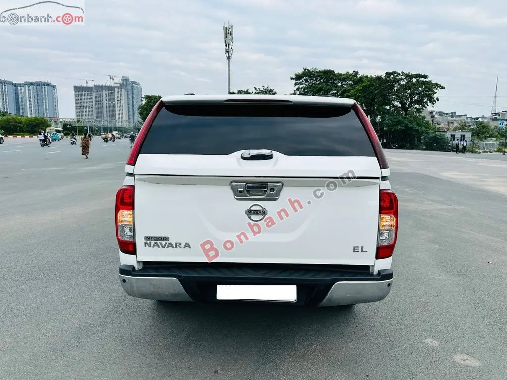 Hình ảnh số 6