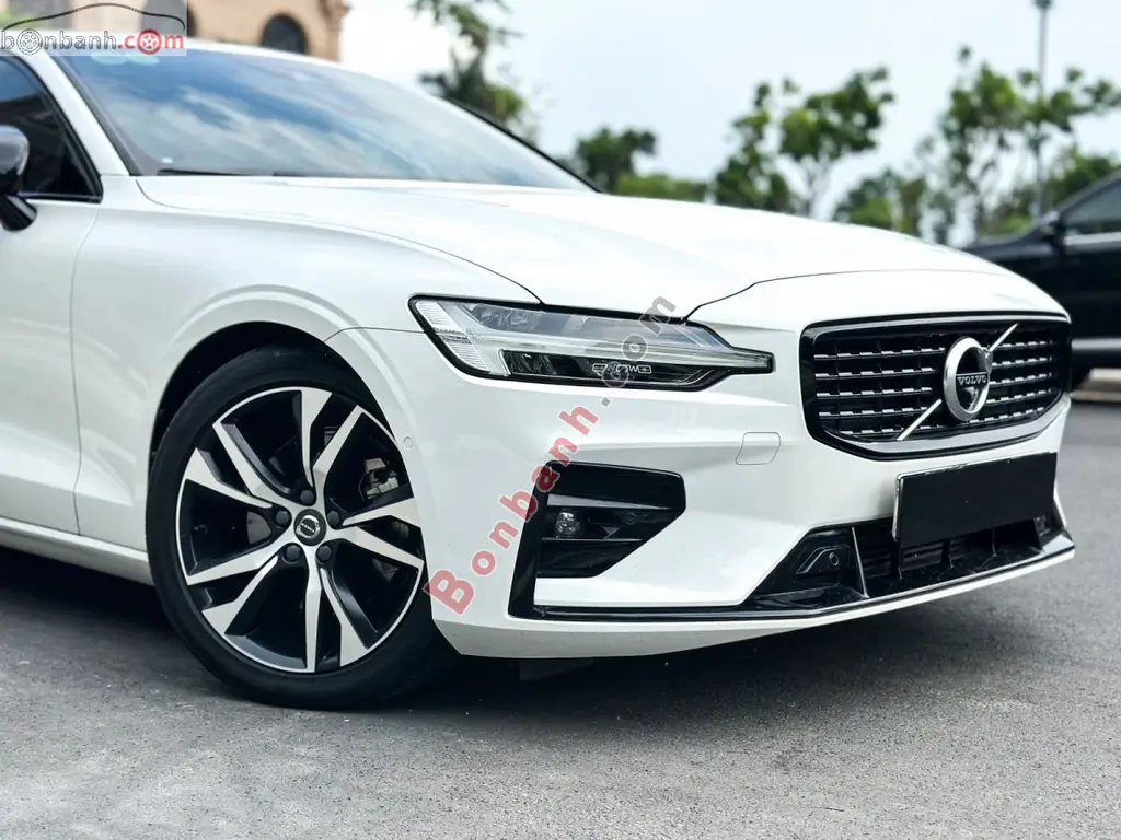 Hình ảnh số 5