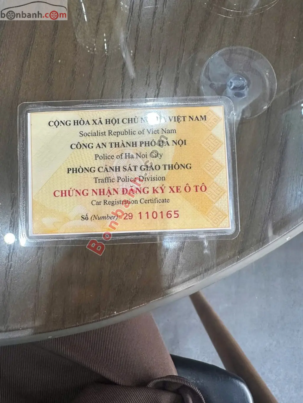 Hình ảnh số 6