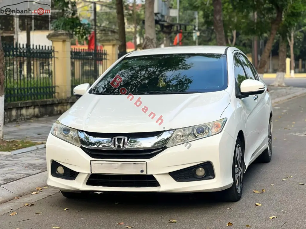 Hình ảnh số 3