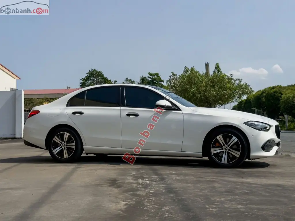 Hình ảnh số 3