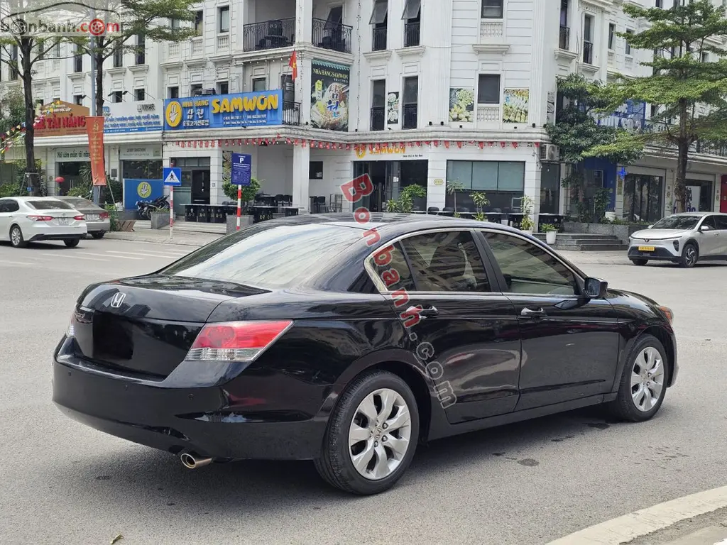 Hình ảnh số 4
